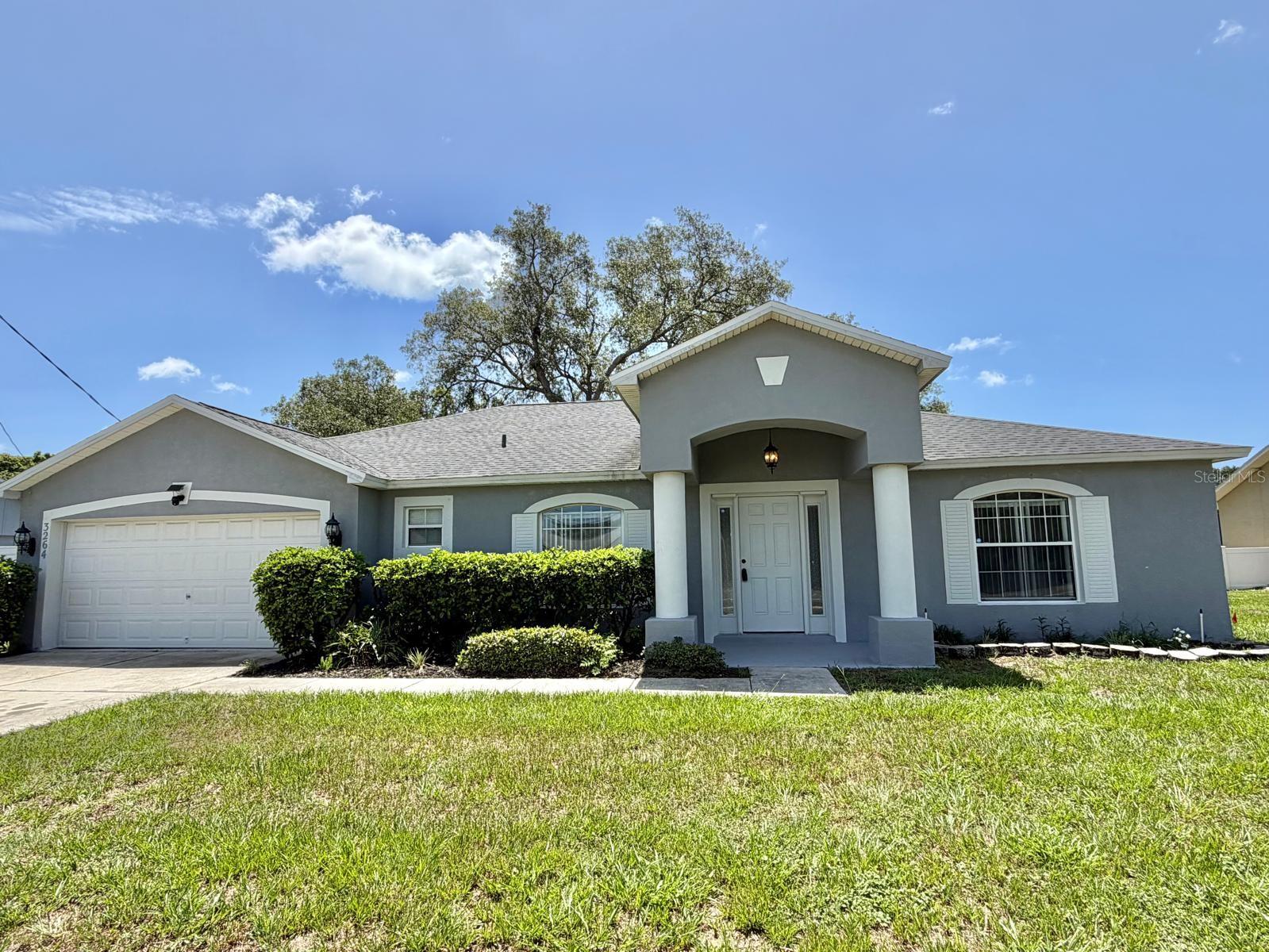 3264 DELTONA BLVD - Photo 1