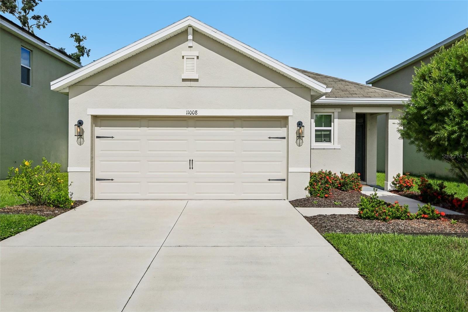 11008 LELAND GROVES DR - Photo 1