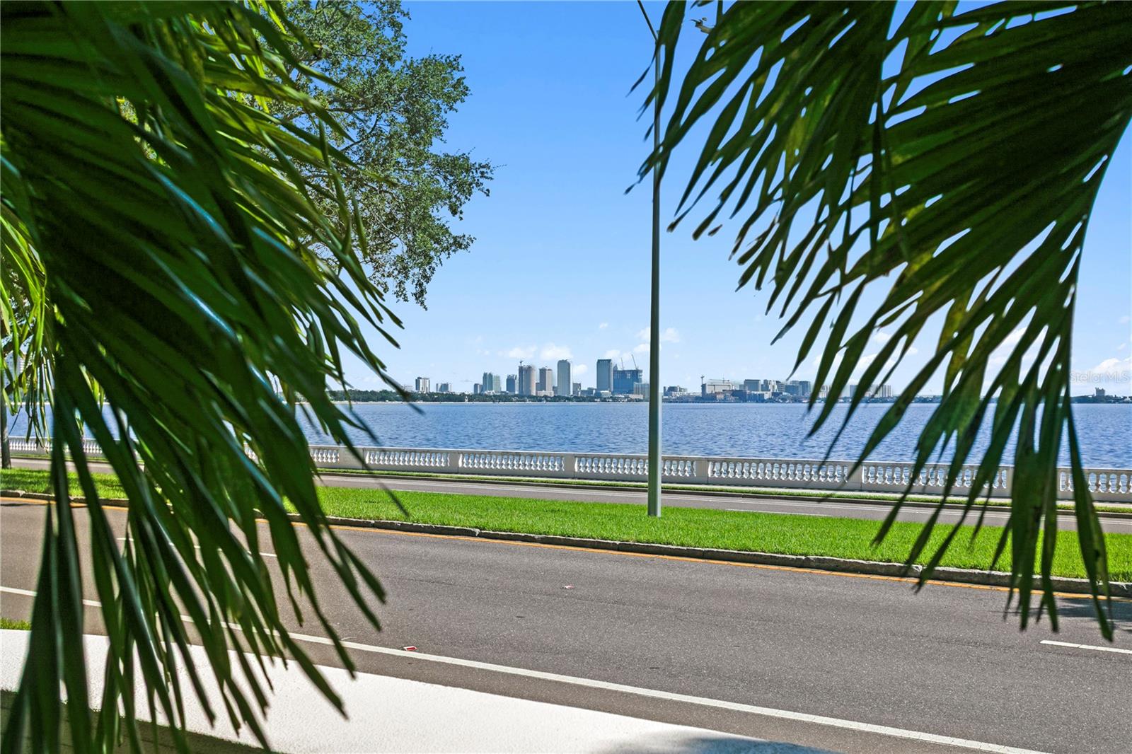 3507 BAYSHORE BLVD #102 - Photo 1