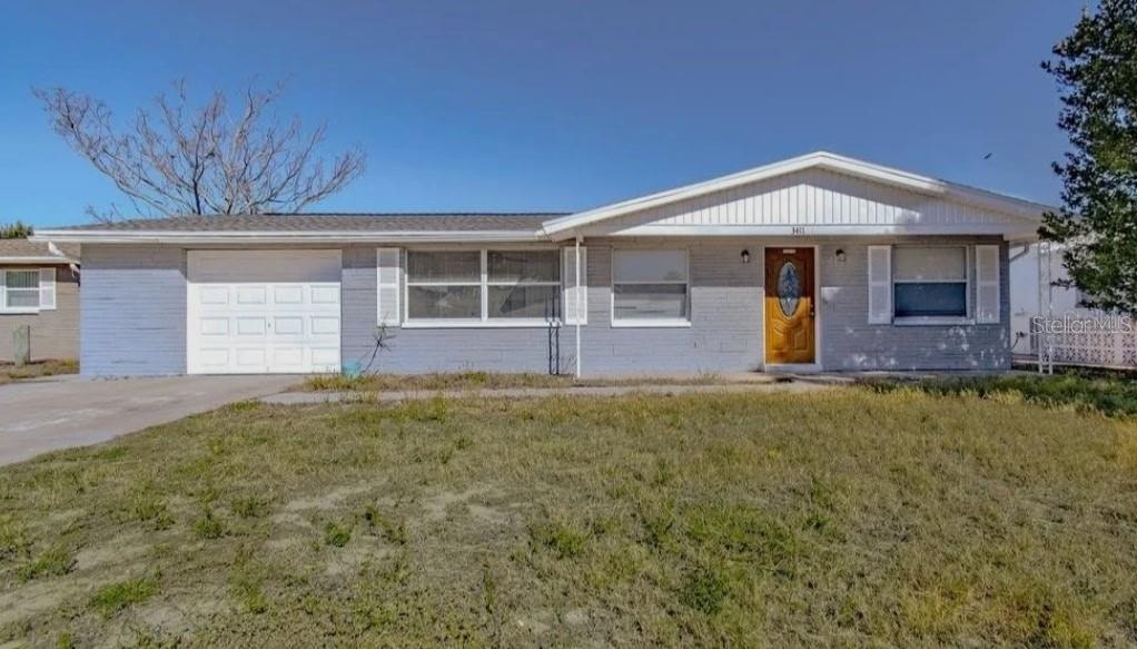 3411 UMBER RD - Photo 1