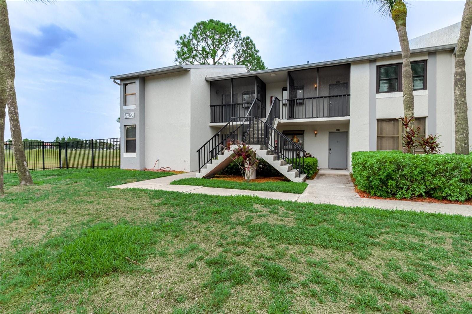2073 SKIMMER CT W #222 - Photo 1