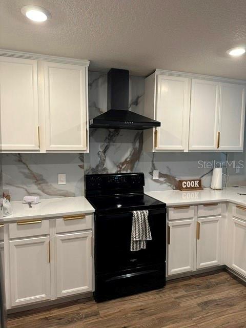 6900 CRESTED ORCHID DR - Photo 1