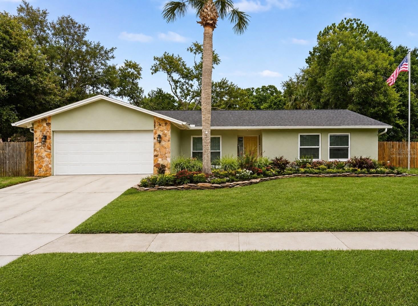 9303 ROLLING RIDGE PL - Photo 1