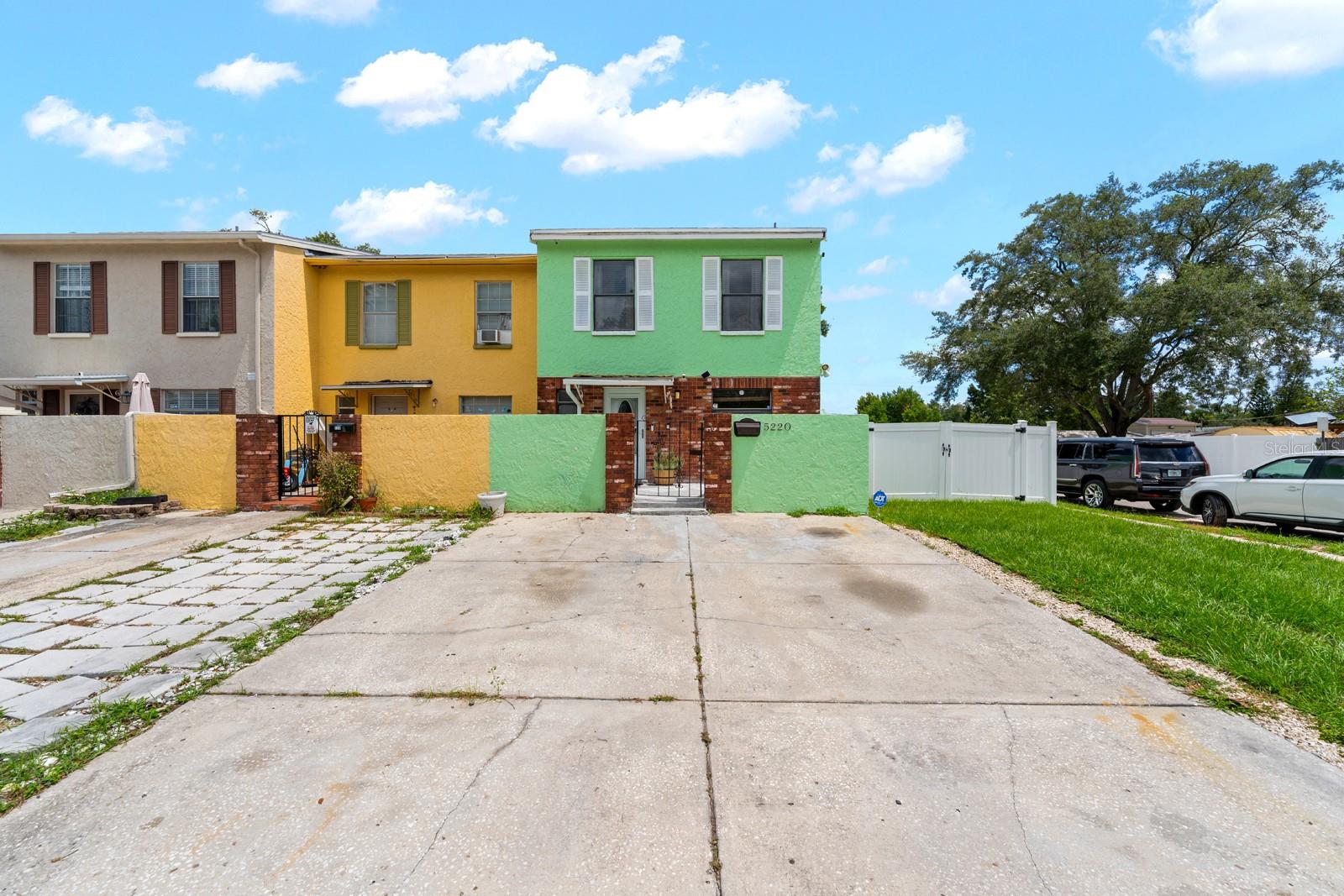 5220 BLANE DR - Photo 1