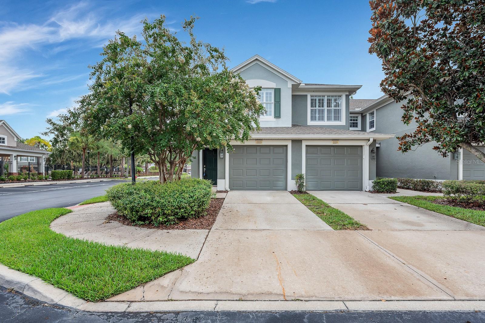 2223 KINGS PALACE DR #00 - Photo 1