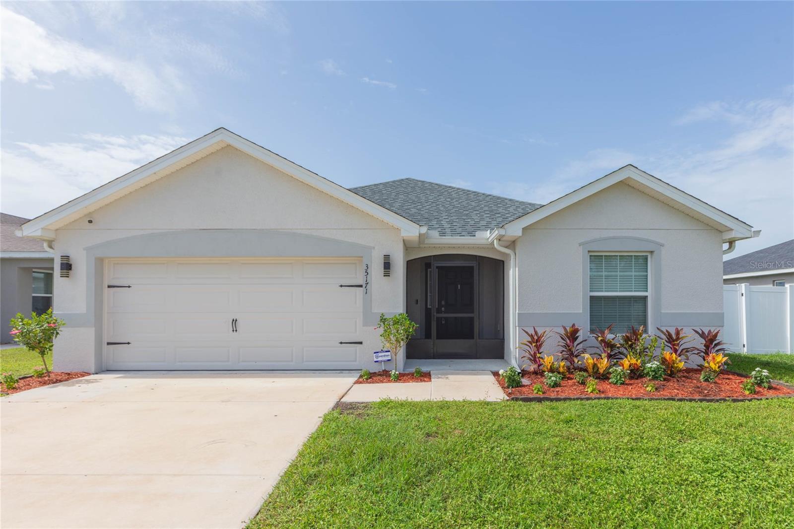 35171 CRESCENT CREEK DR - Photo 1