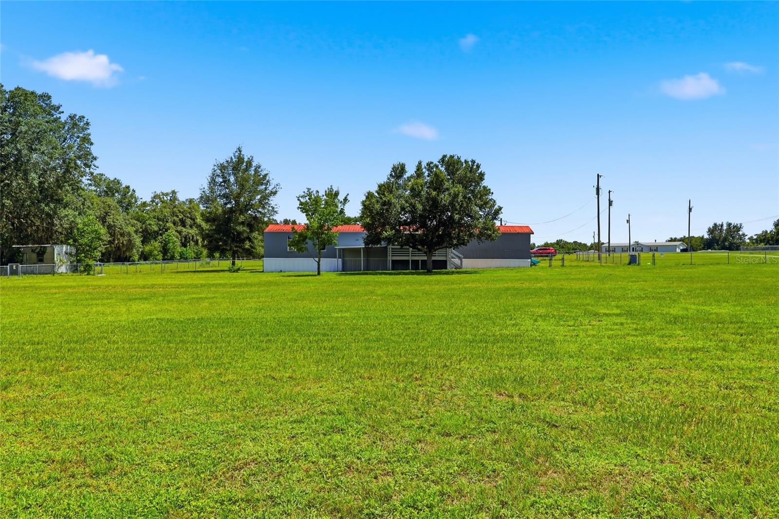 7930 FROGGY LN - Photo 1
