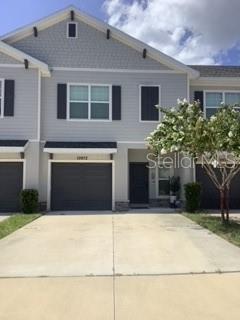 10972 BRIGHTLEAF CT - Photo 1