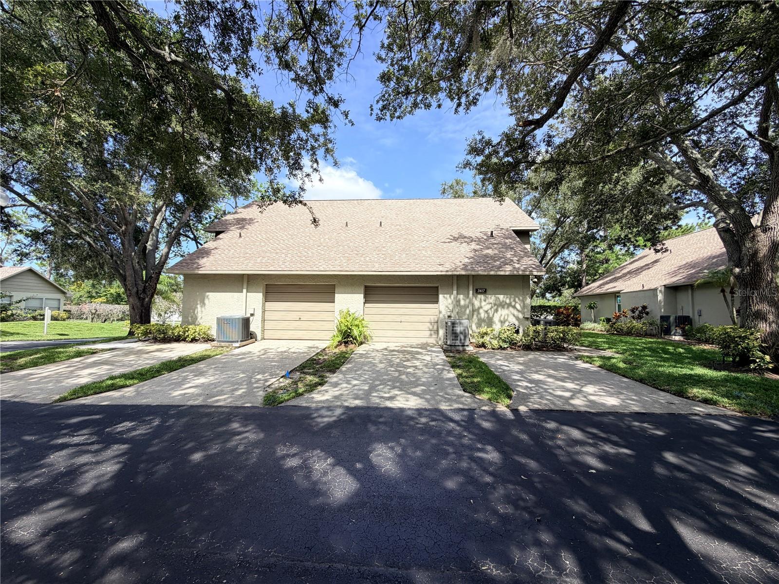 3417 ROCHELLE CT - Photo 1