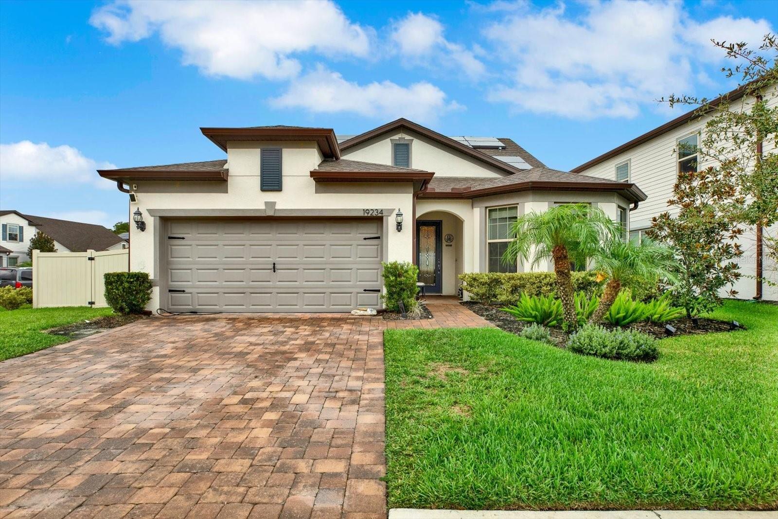 19234 MOSSY PINE DR - Photo 1