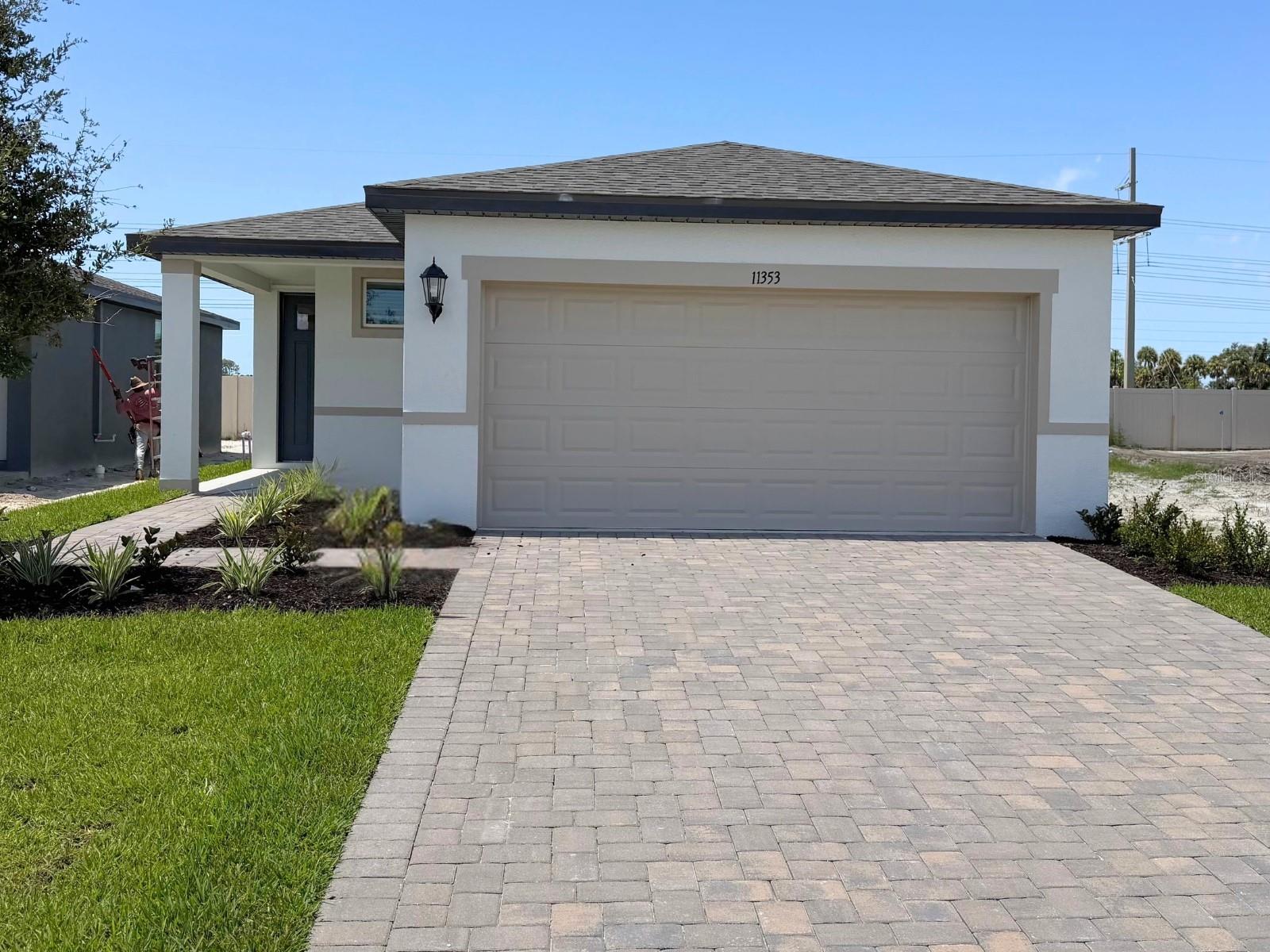 11353 BELLEWOOD TER - Photo 1