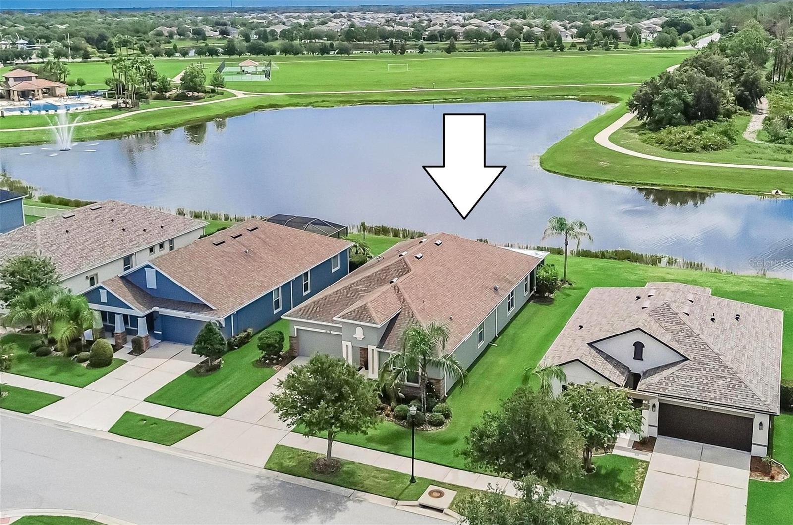 13328 PALMERA VISTA DR - Photo 1