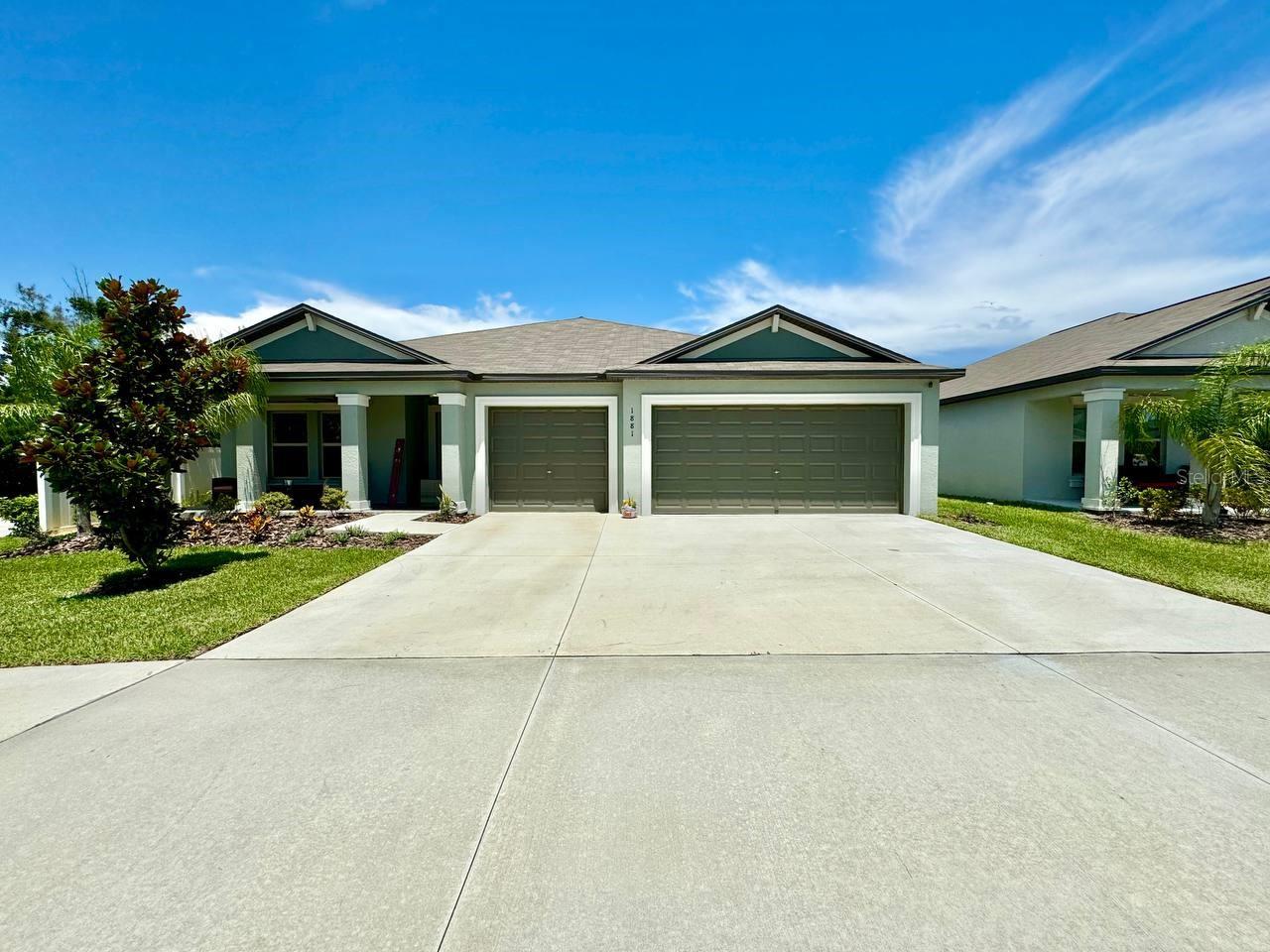 1881 SAND DAISY PL - Photo 1