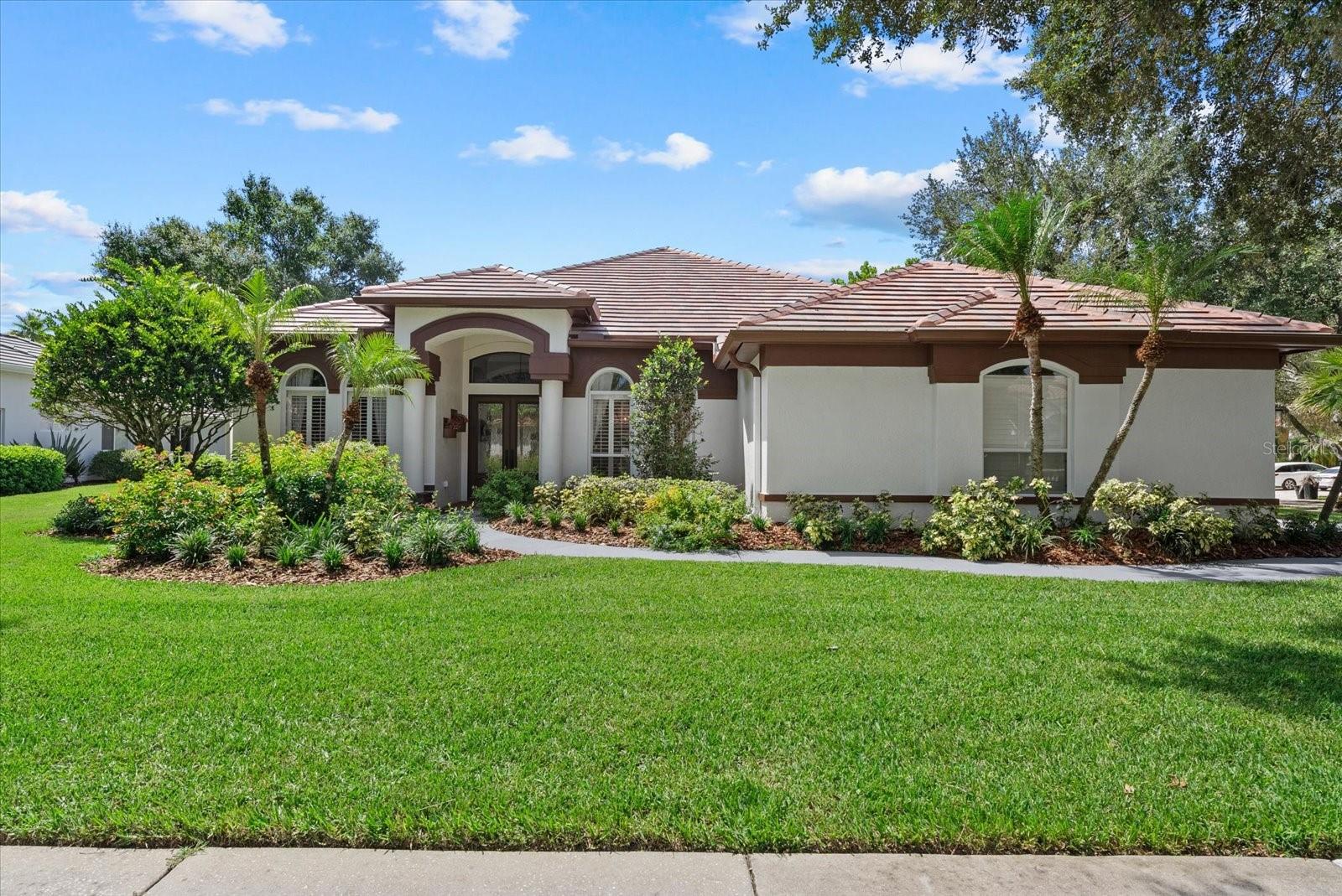 9145 HIGHLAND RIDGE WAY - Photo 1