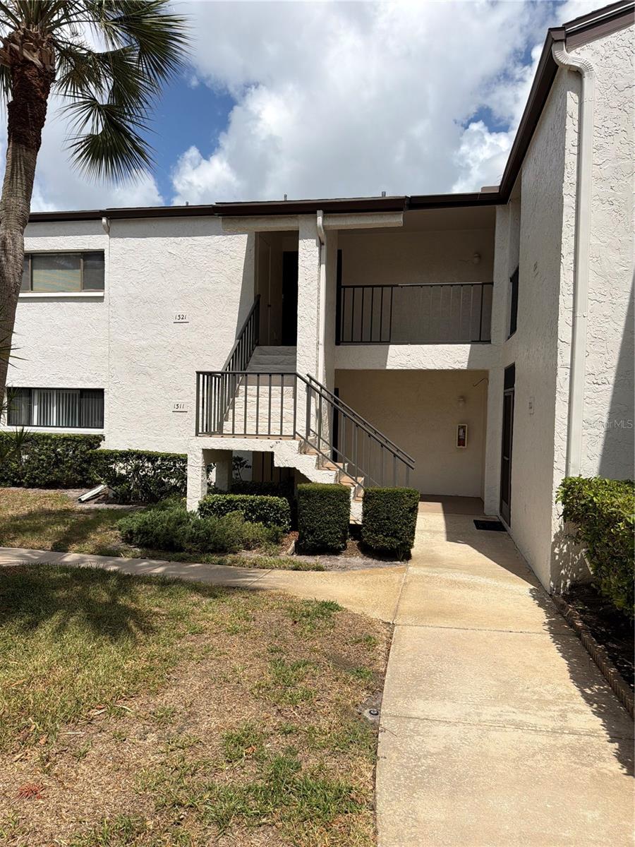 700 STARKEY RD #1311 - Photo 1