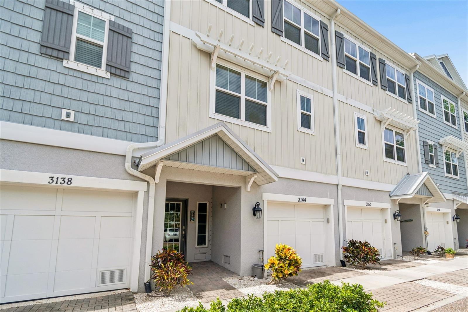 3144 NAUTICAL PL S - Photo 1