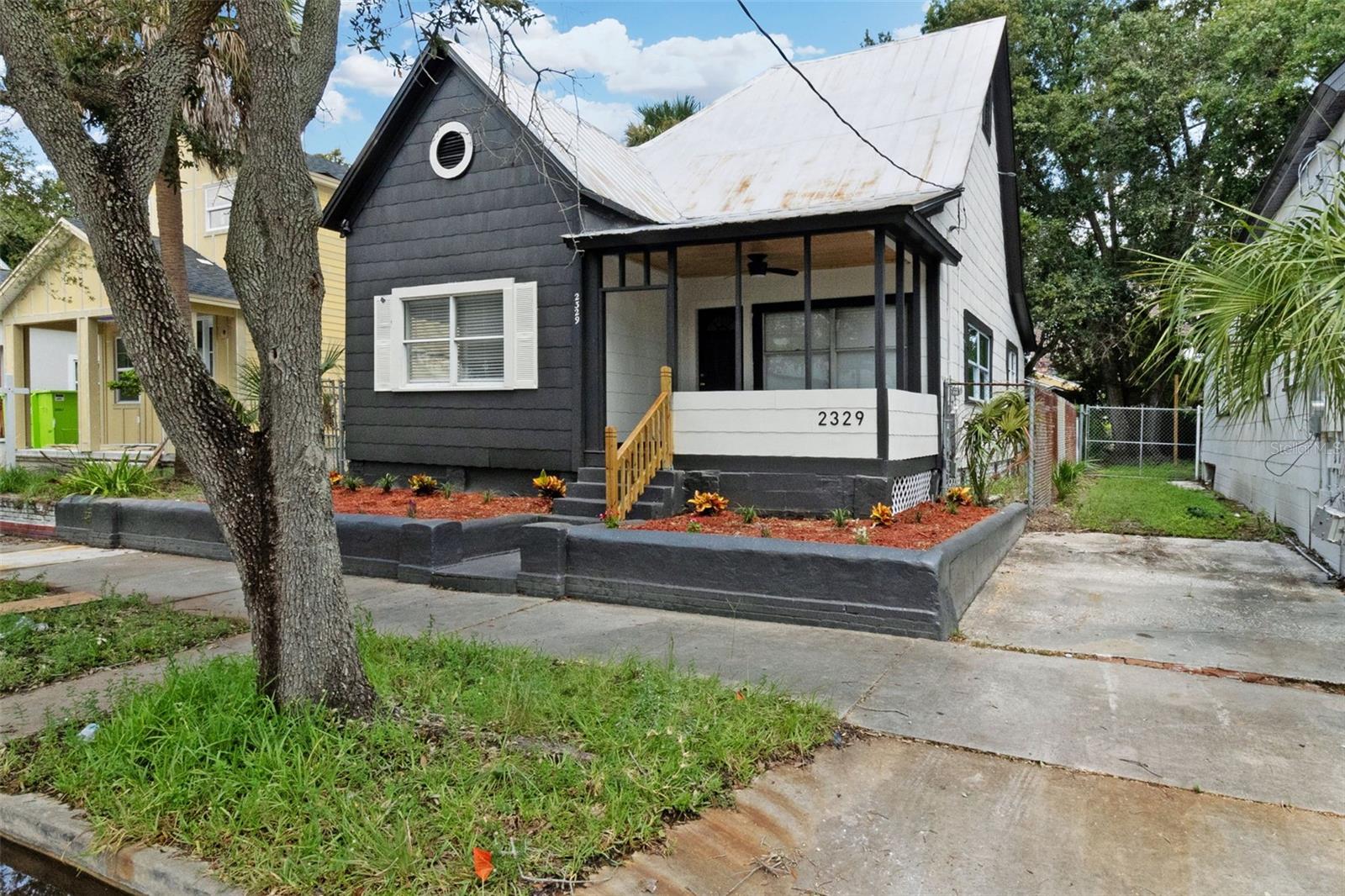 2329 W BEACH ST - Photo 1
