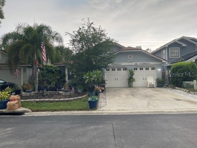 2250 SPRINGWOOD CIR W - Photo 1