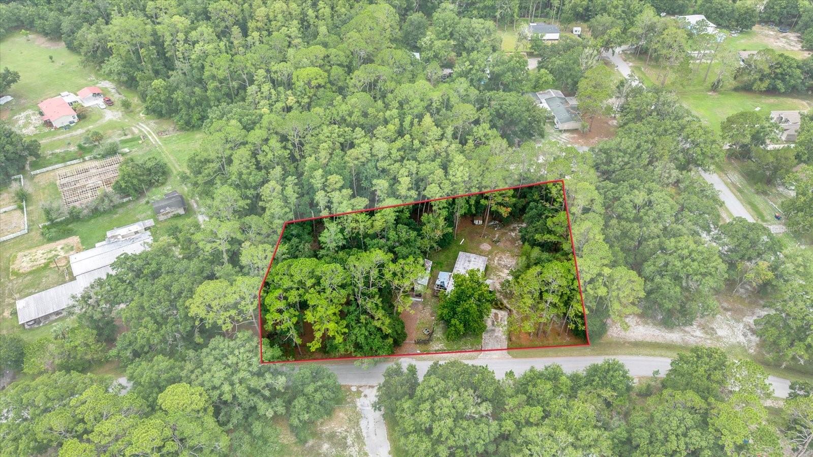 6947 ANGUS VALLEY DR - Photo 1