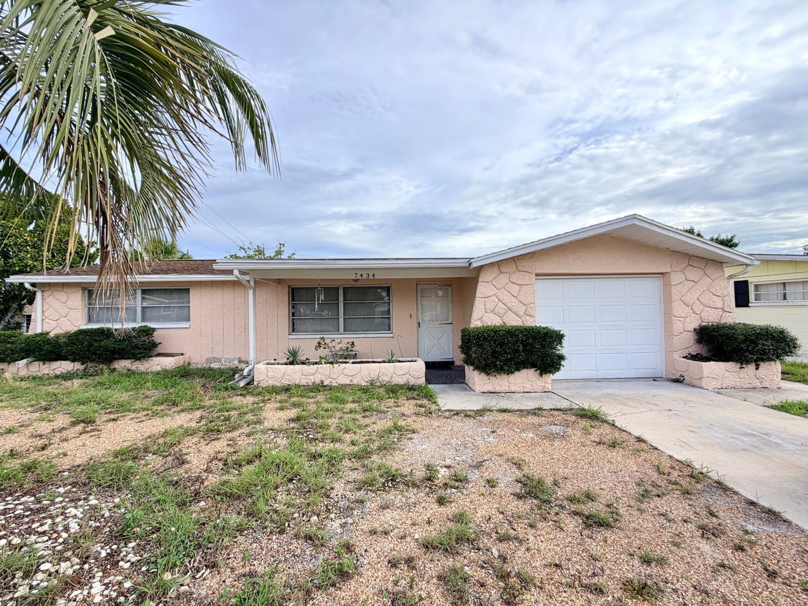 7434 NEVA LN - Photo 1