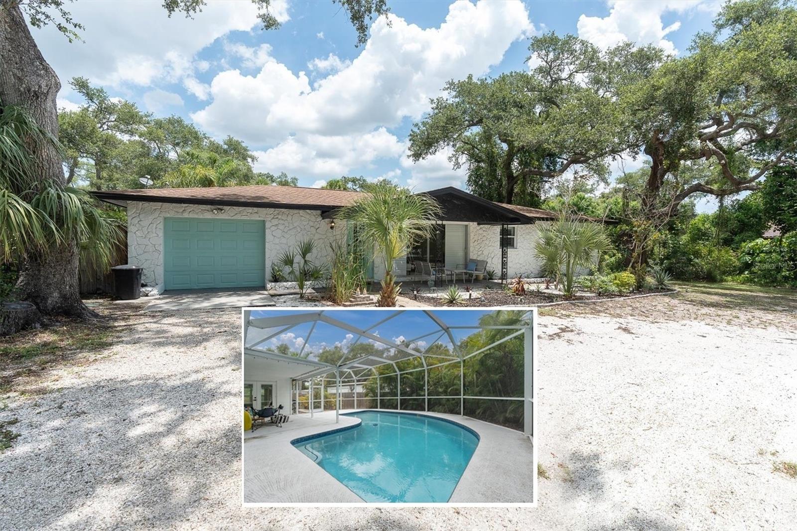 4986 WOODLAND DR - Photo 1