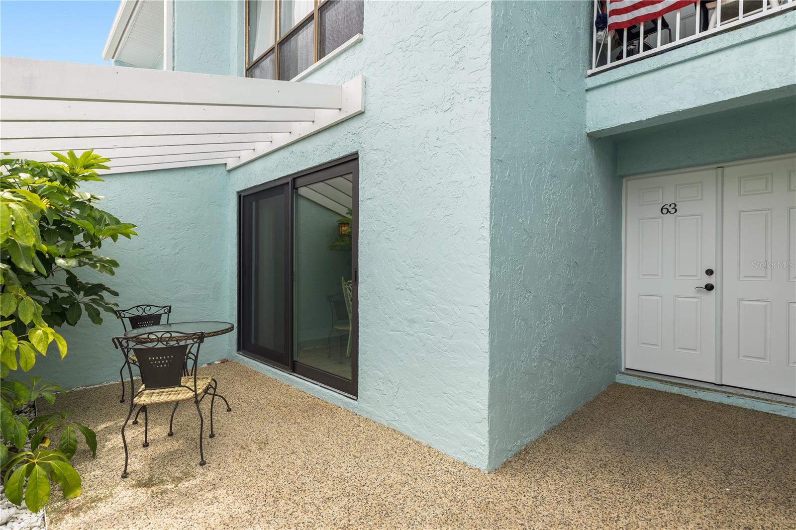 1 WINDRUSH BLVD #63 - Photo 1