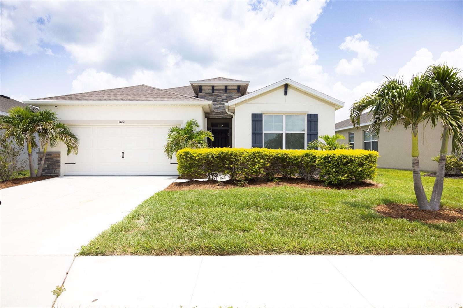 3852 MOSSY LIMB CT - Photo 1