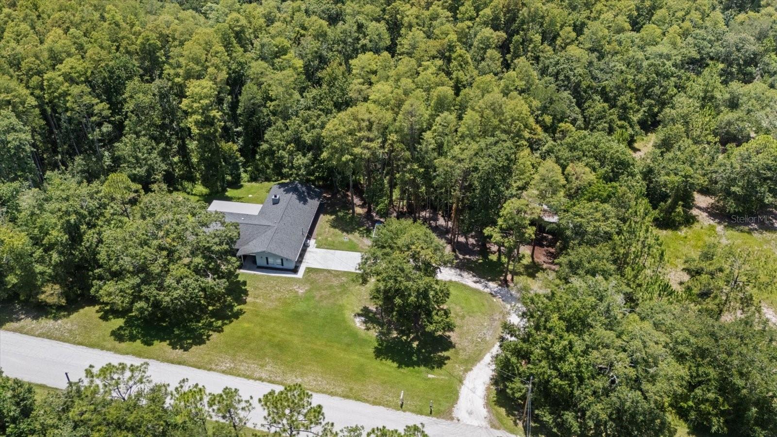 346 RANCH RD - Photo 1