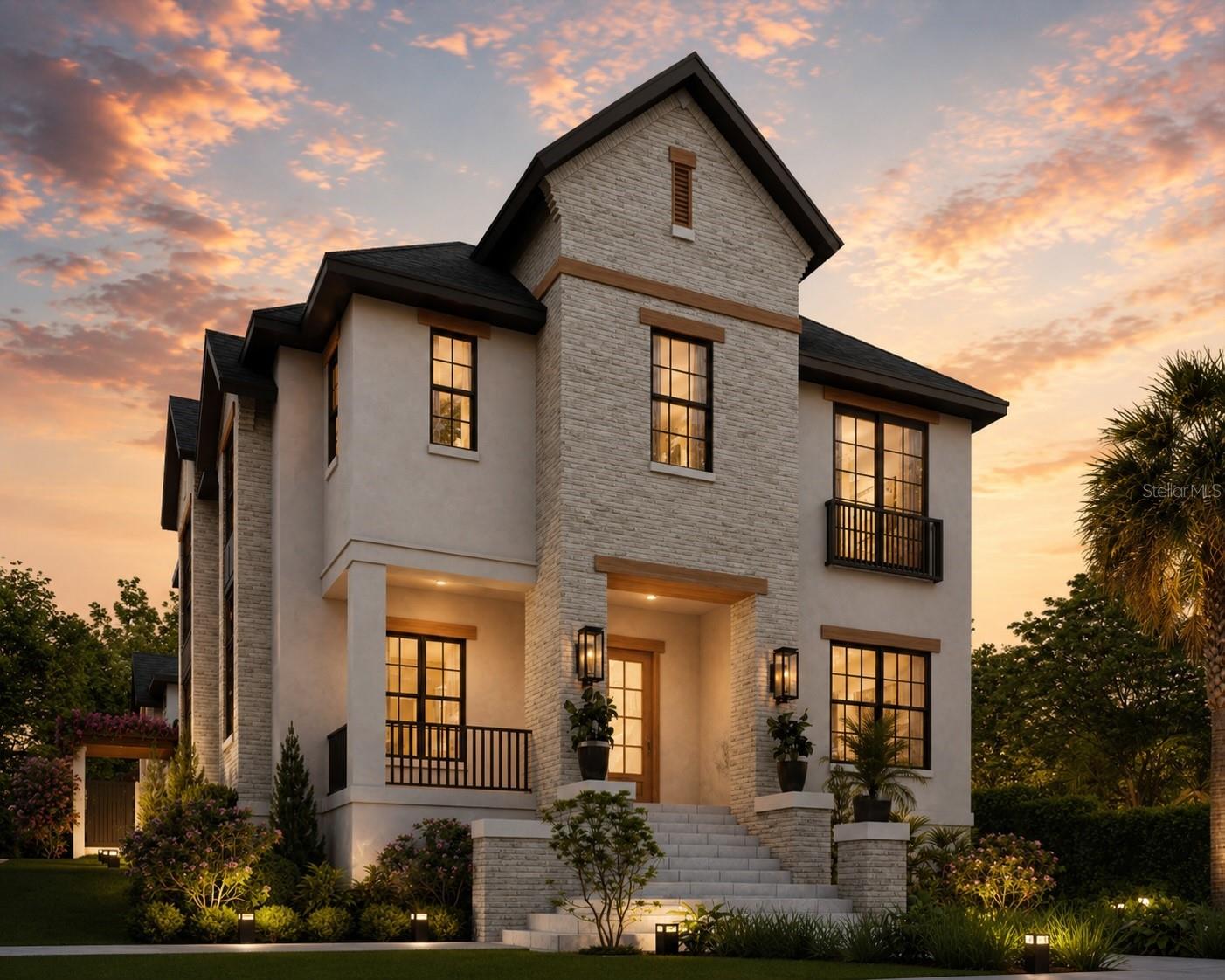 2313 N RIVERSIDE DR - Photo 1