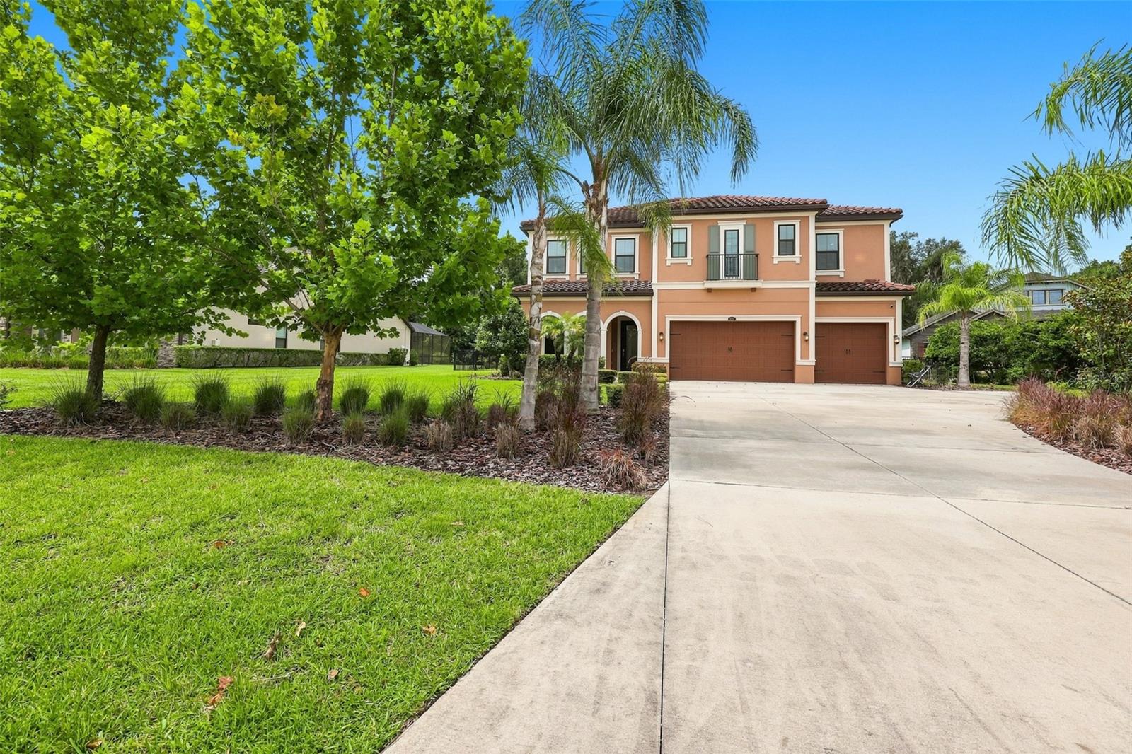 3225 CORDOBA RANCH BLVD - Photo 1
