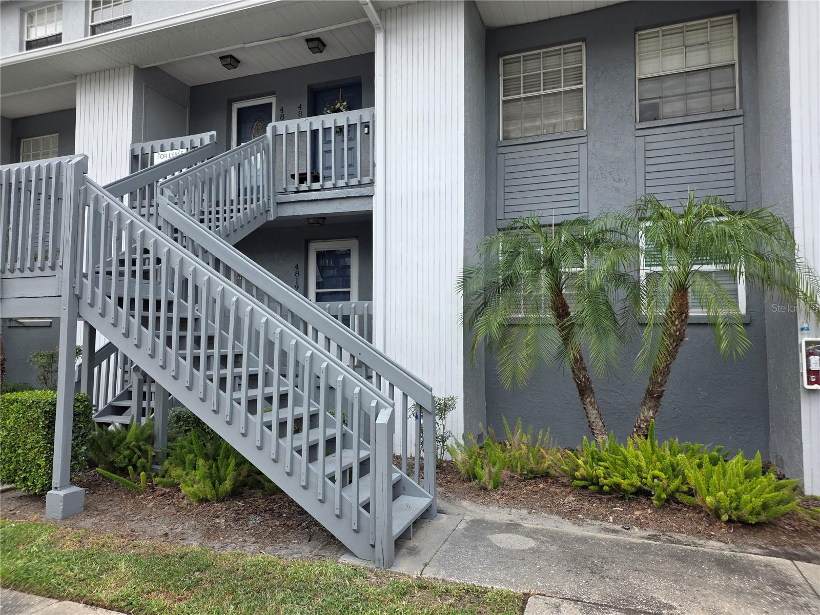 4823 W MCELROY AVE #D211 - Photo 1