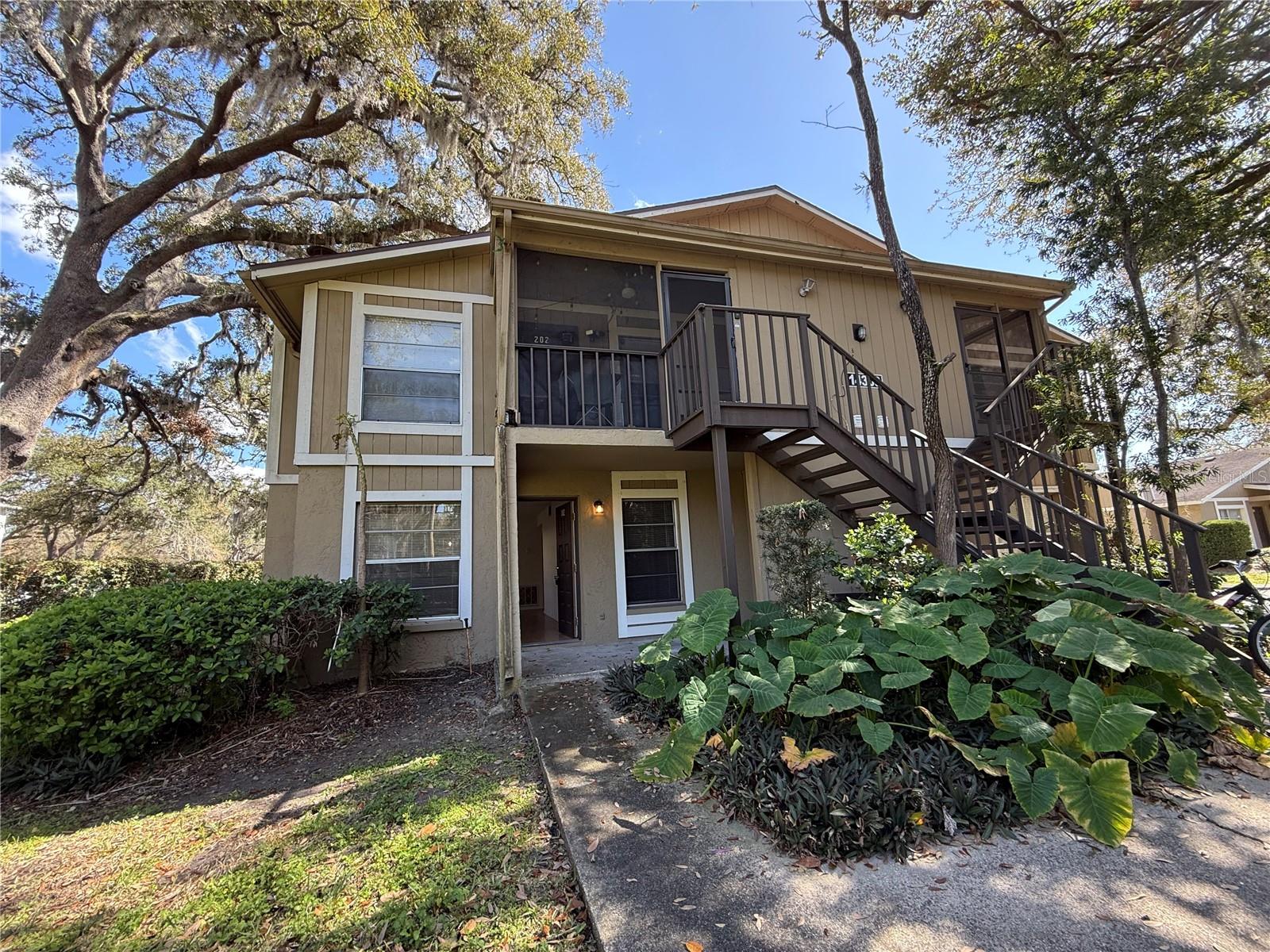 14308 HANGING MOSS CIR #102 - Photo 1