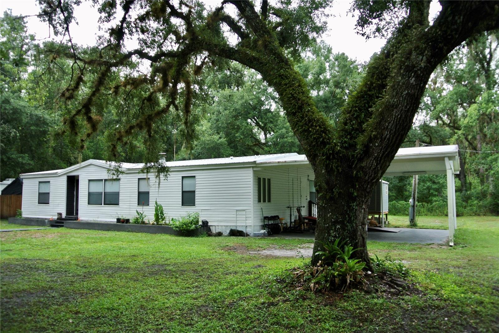 38122 CENTRAL AVE - Photo 1