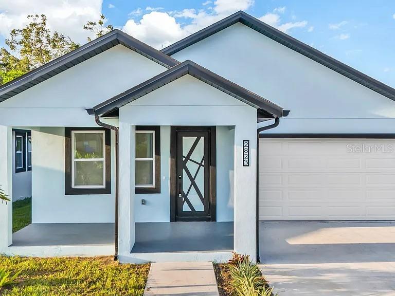 2823 60TH AVE N - Photo 1