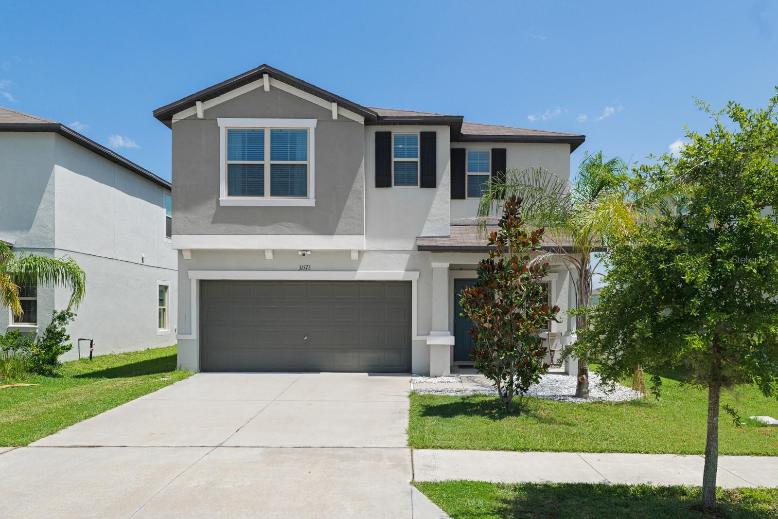 31575 BARREL WAVE WAY - Photo 1