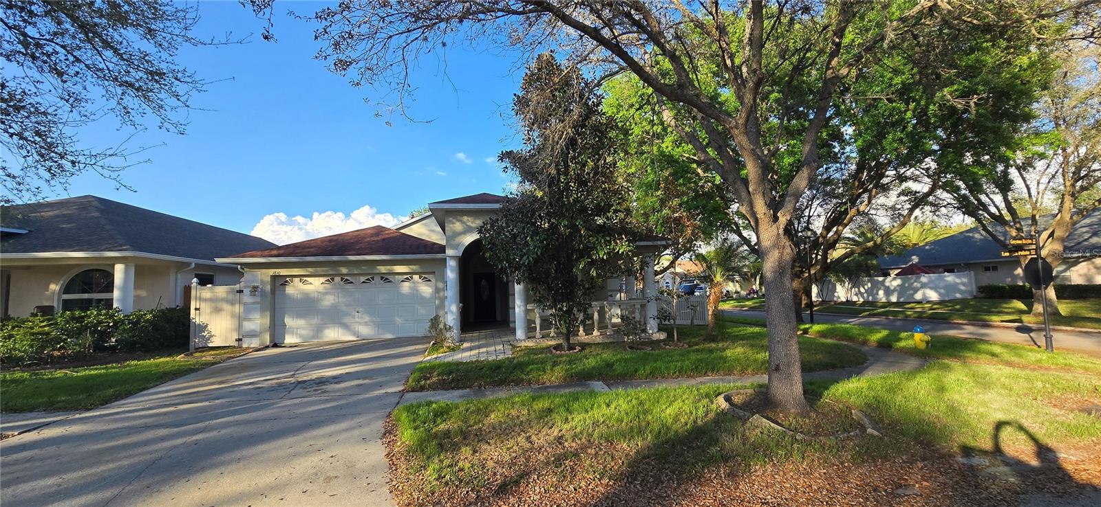 1810 GREYSTONE HEIGHTS DR - Photo 1