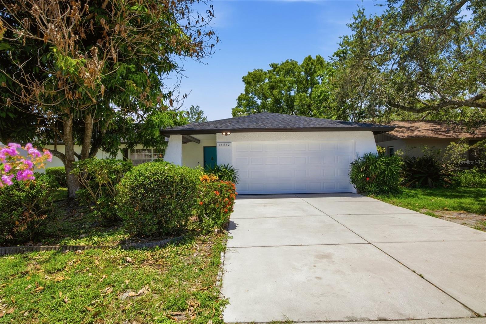 13510 CAPITOL DR - Photo 1