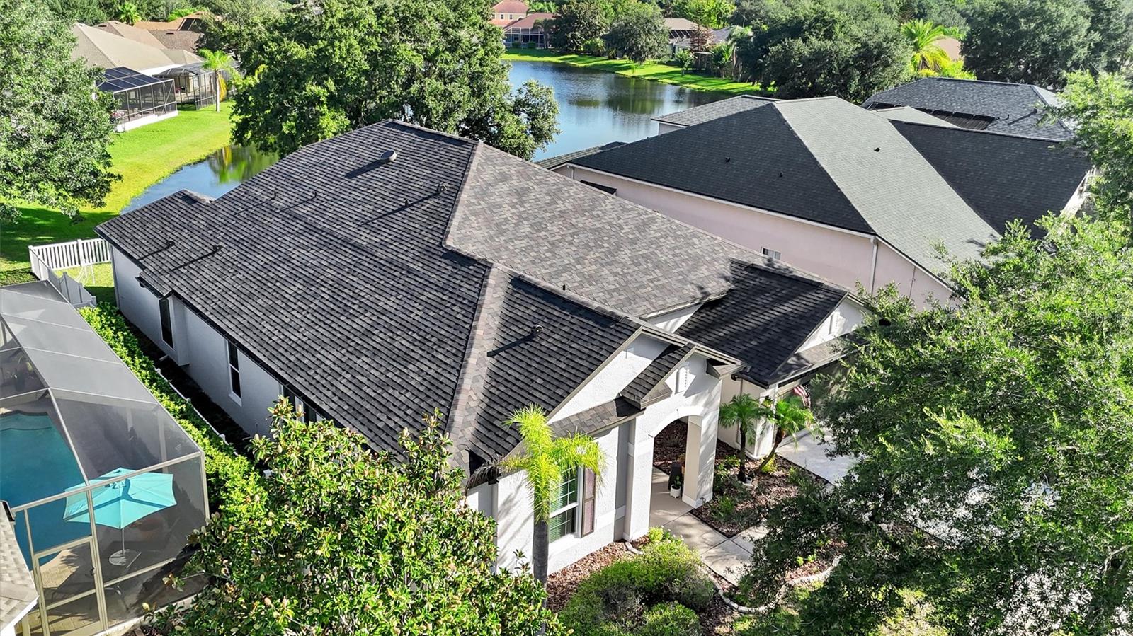 7136 DERWENT GLEN CIR - Photo 1