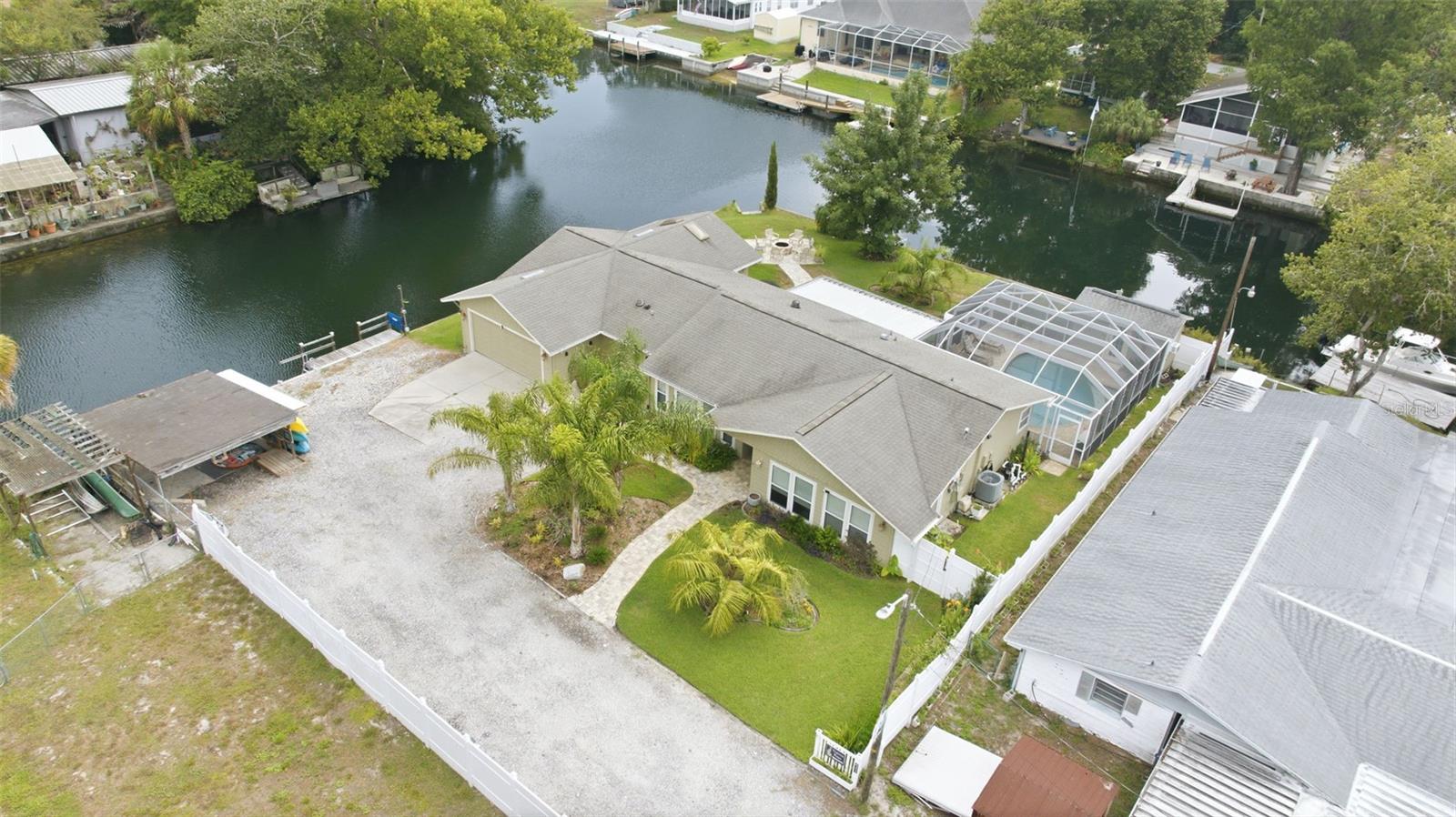 6355 SEBRING ST - Photo 1
