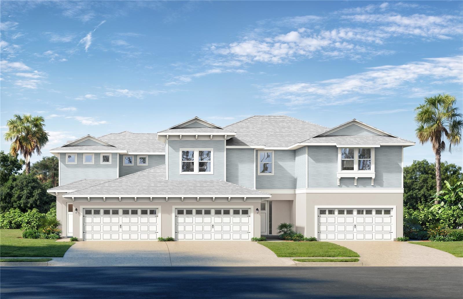 32062 ANCHOR POINT DR - Photo 1
