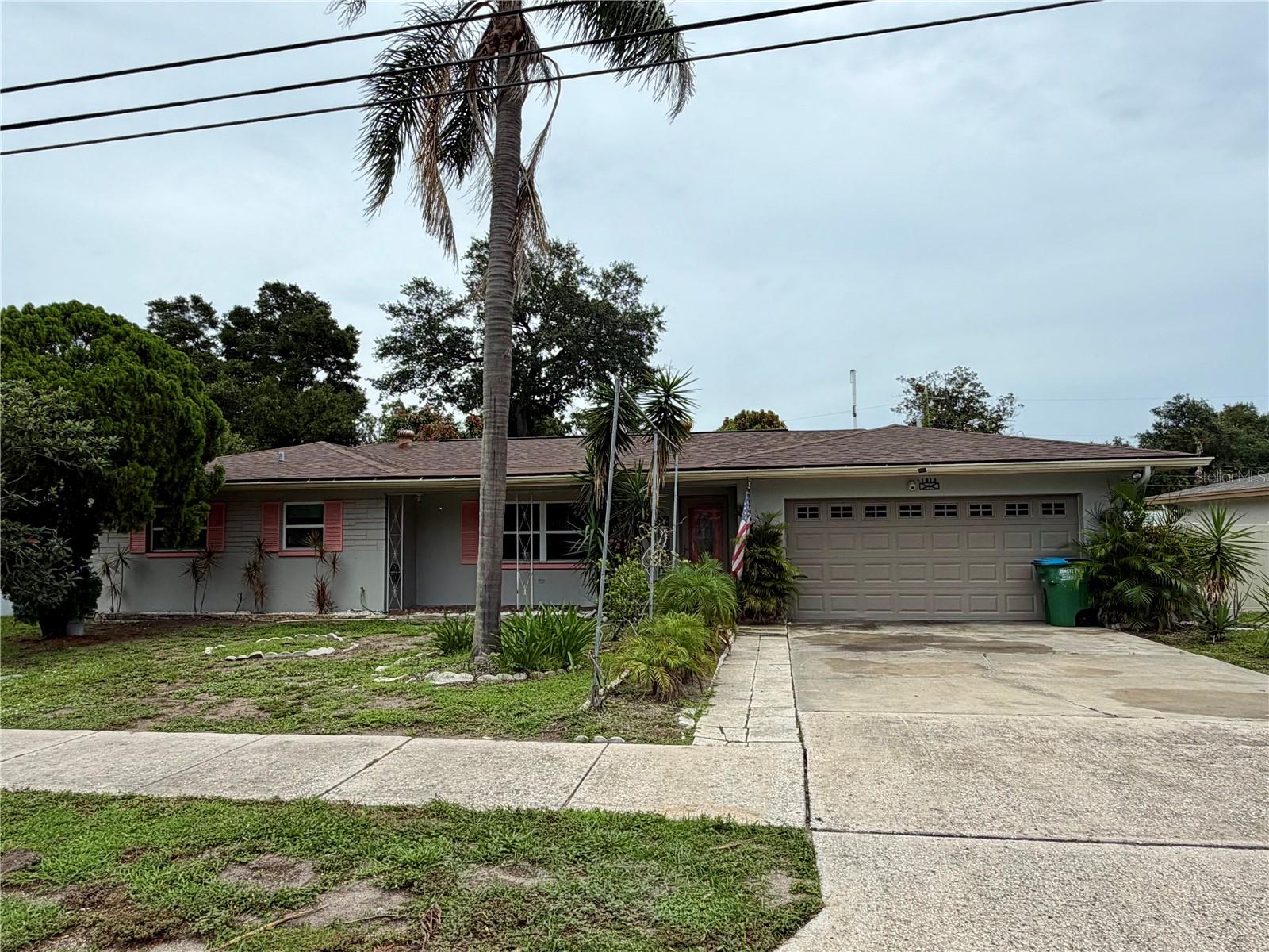 1513 S KEENE RD - Photo 1