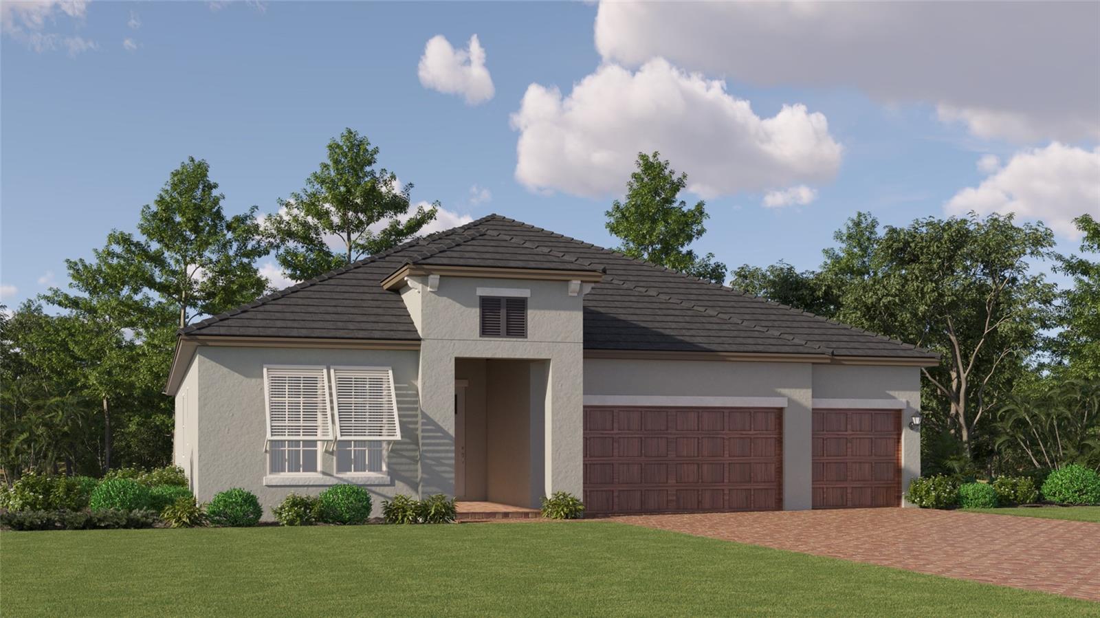 11938 LILAC PEARL LN - Photo 1