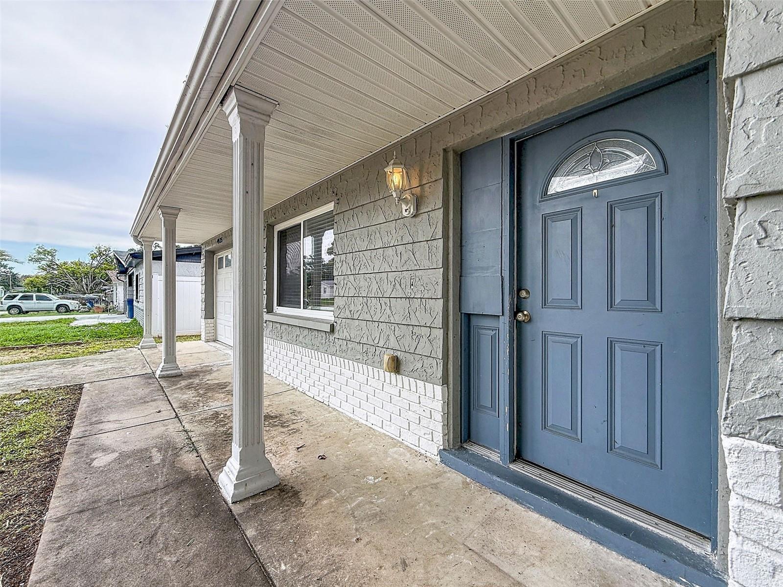 4925 BEACON HILL DR - Photo 1