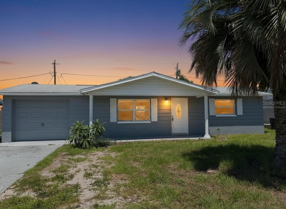 3511 CAMBRIDGE ST - Photo 1