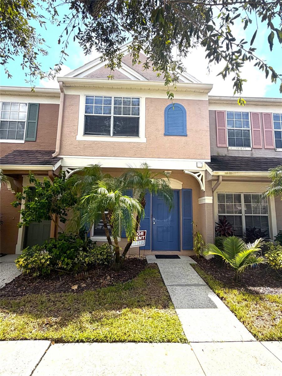 6211 BAYSIDE KEY DR - Photo 1