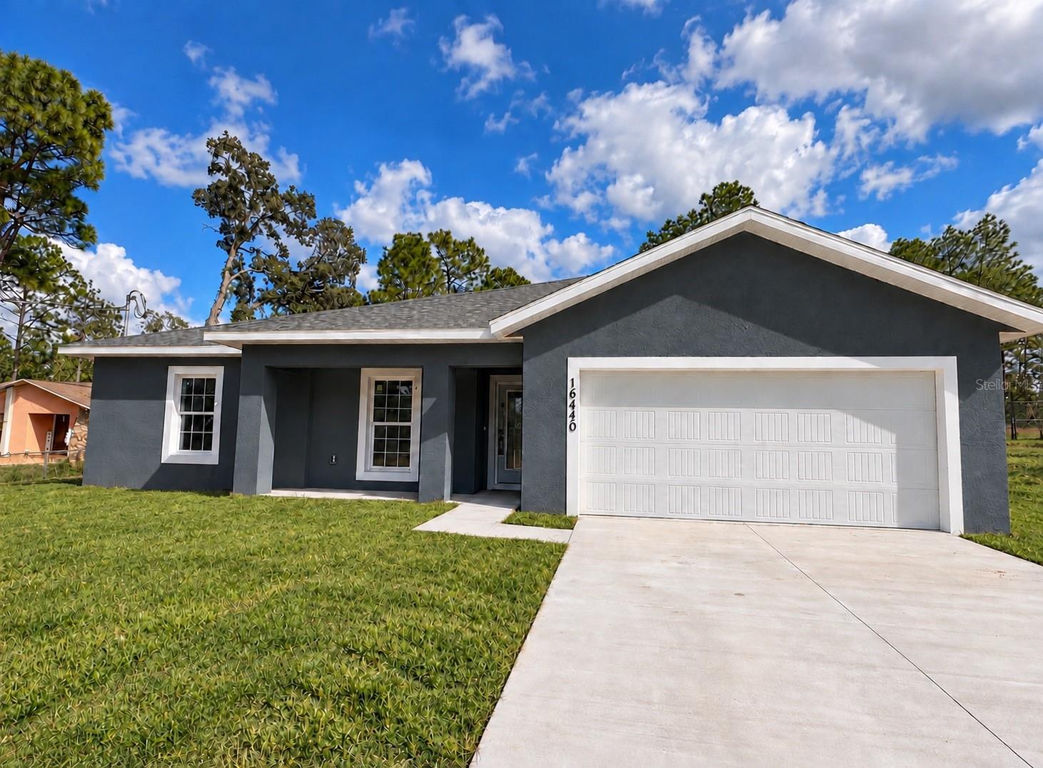 16440 MEDLEY RD - Photo 1