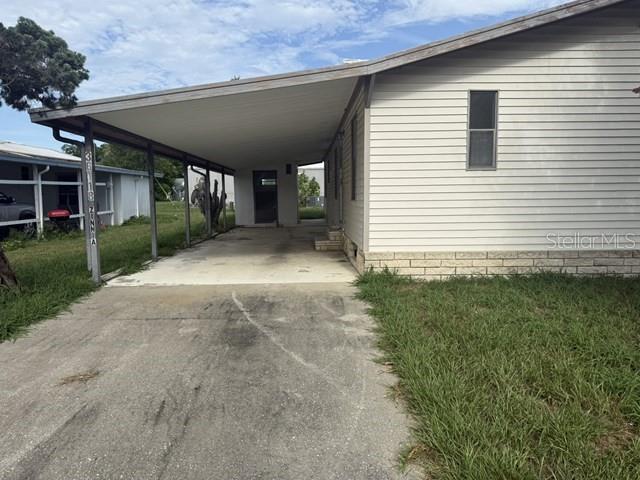36118 ZINNIA AVE - Photo 1