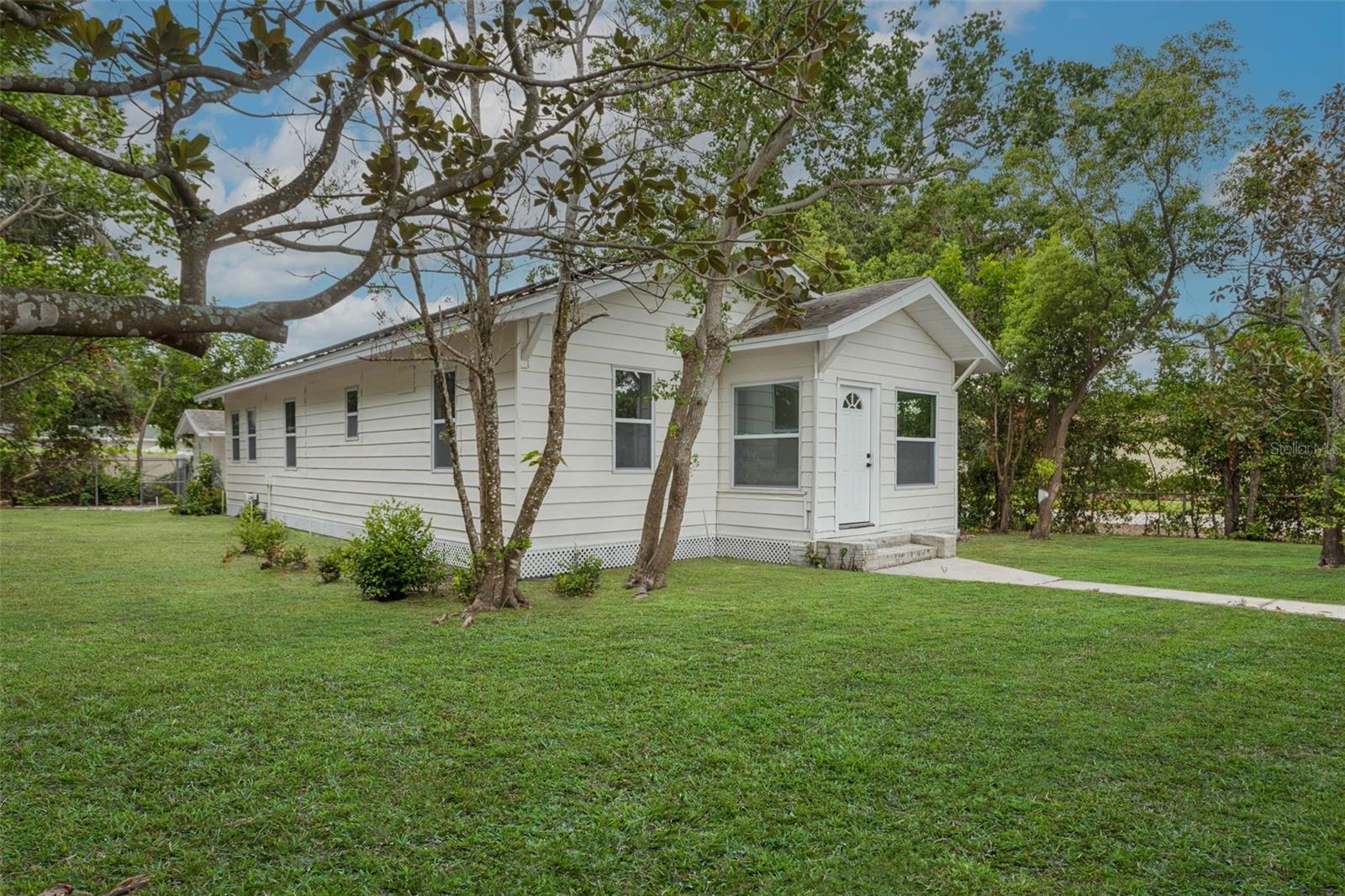 4660 7TH AVE N - Photo 1