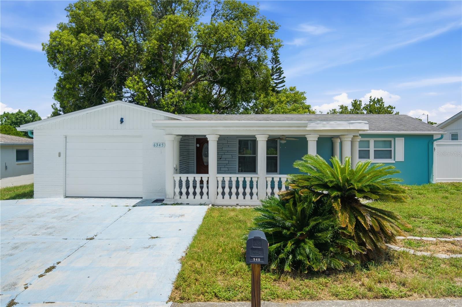 6345 PATELLA AVE - Photo 1