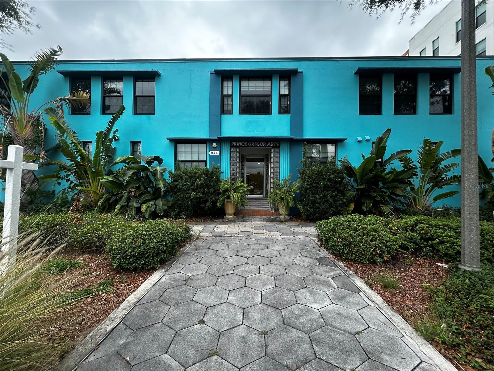 844 5TH AVE S #11 - Photo 1
